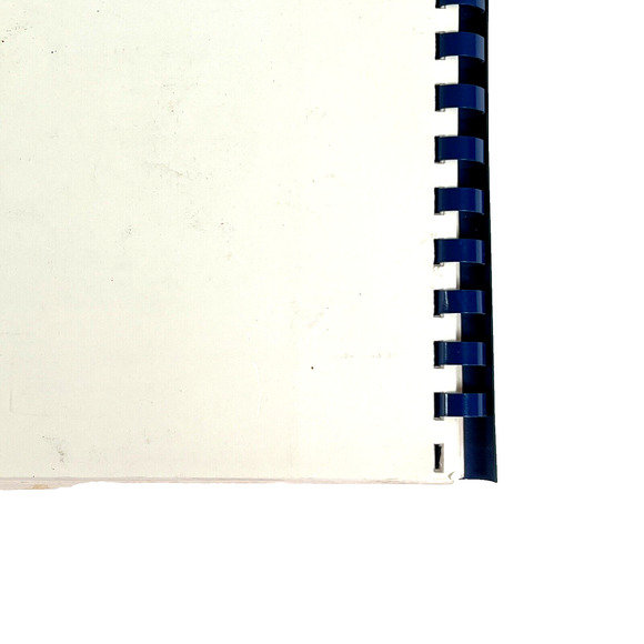 A Taste of Texas Cookbook Shiner Texas Cooking With Beer 8th Printing Nov 1994 - Picture 11 of 12